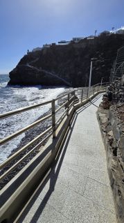 2025-01-GC-Playa_del_Pirata-13.jpg